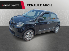 Renault Twingo , garage RENAULT AUCH  Auch