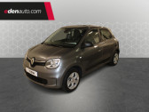 Annonce Renault Twingo occasion Essence III SCe 65 - 20 Life  Biarritz
