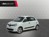 Renault Twingo III SCe 65 - 20 Life   Biarritz 64
