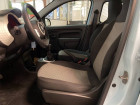 Renault Twingo occasion année 2019 boite Manuelle Annonce Renault Twingo occasion Essence III SCe 65 - 20 Life à FLERS