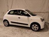 Annonce Renault Twingo occasion Essence III SCe 65 - 20 Life  LANNION