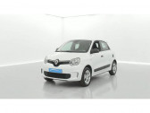Renault Twingo occasion année 2019 boite Manuelle Annonce Renault Twingo occasion Essence III SCe 65 - 20 Life à ARGENTAN