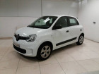 Renault Twingo occasion année 2020 boite Manuelle Annonce Renault Twingo occasion Essence III SCe 65 - 20 Life à CHERBOURG-EN-COTENTIN