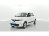 Renault Twingo occasion année 2020 boite Manuelle Annonce Renault Twingo occasion Essence III SCe 65 - 20 Life à AURAY