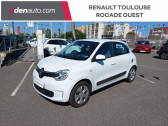 Renault Twingo occasion année 2019 boite Manuelle Annonce Renault Twingo occasion Essence III SCe 65 - 20 Life à Toulouse