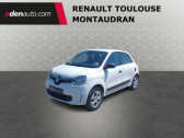 Renault Twingo III SCe 65 - 20 Life   Toulouse 31
