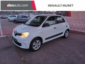 Annonce Renault Twingo occasion Essence III SCe 65 - 20 Life  Muret