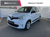 Annonce Renault Twingo occasion Essence III SCe 65 - 20 Life  Muret