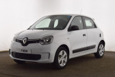Annonce Renault Twingo occasion Essence III SCe 65 - 20 Team Rugby  FEIGNIES