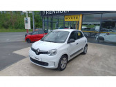 Annonce Renault Twingo occasion Essence III SCe 65 - 20 Team Rugby  Biarritz