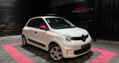 Annonce Renault Twingo occasion Essence iii sce 65 - 21 life  Cuincy