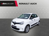 Annonce Renault Twingo occasion Essence III SCe 65 - 21 Life  Auch