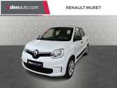 Renault Twingo III SCe 65 - 21 Life   Muret 31