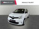 Renault Twingo III SCe 65 - 21 Life   Muret 31
