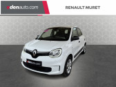 Renault Twingo III SCe 65 - 21 Life   Muret 31
