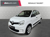 Renault Twingo III SCe 65 - 21 Life   Muret 31