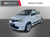 Renault Twingo III SCe 65 - 21 Life   Muret 31