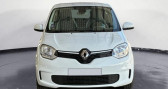 Renault Twingo III SCe 65 - 21 Limited  2021 - annonce de voiture en vente sur Auto Sélection.com