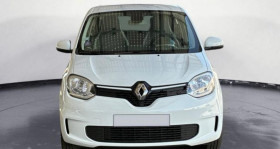 Renault Twingo , garage CHAMBON & FILS AUTOMOBILE  LA GRAND CROIX