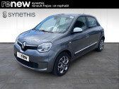 Annonce Renault Twingo occasion Essence III SCe 65 - 21 Limited  Frejus