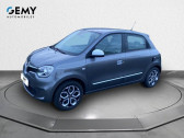 Annonce Renault Twingo occasion Essence III SCe 65 - 21 Limited  LE MANS