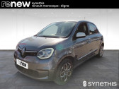 Renault Twingo III SCe 65 - 21 Limited   Manosque 04