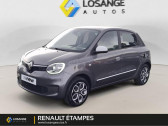 Annonce Renault Twingo occasion Essence III SCe 65 - 21 Limited  Morigny-Champigny