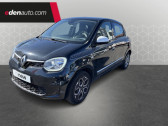 Annonce Renault Twingo occasion Essence III SCe 65 - 21 Limited � BAYONNE