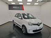 Annonce Renault Twingo occasion Essence III SCe 65 - 21 Limited  DAX