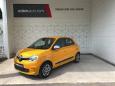 Renault Twingo III SCe 65 - 21 Limited   Aire sur Adour 40