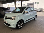 Annonce Renault Twingo occasion Essence III SCe 65 - 21 Limited � Biarritz