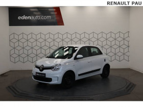 Renault Twingo , garage RENAULT PAU  Pau