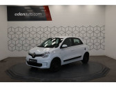 Annonce Renault Twingo occasion Essence III SCe 65 - 21 Limited  LESCAR