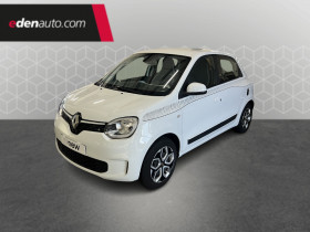 Renault Twingo , garage RENAULT BAYONNE � BAYONNE