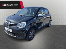 Renault Twingo , garage RENAULT BAYONNE � BAYONNE
