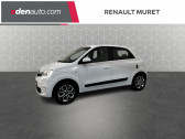 Annonce Renault Twingo occasion Essence III SCe 65 - 21 Limited  Muret