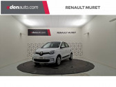 Annonce Renault Twingo occasion Essence III SCe 65 - 21 Limited � Muret
