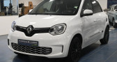 Annonce Renault Twingo occasion Essence III SCe 65 - 21 Urban Night � ST SATURNIN