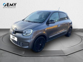 Annonce Renault Twingo occasion Essence III SCe 65 - 21 Urban Night  LE MANS