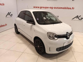 Annonce Renault Twingo occasion Essence III SCe 65 - 21 Urban Night  CHARLEVILLE MEZIERES