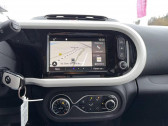 Renault Twingo III SCe 65 - 21 Vibes   WADELINCOURT 08