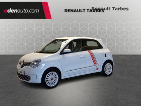 Renault Twingo , garage RENAULT TARBES � TARBES