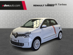 Renault Twingo , garage RENAULT TARBES � TARBES