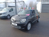 Annonce Renault Twingo occasion Essence III SCe 65 - 21 Vibes  Oloron St Marie