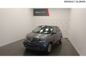 Annonce Renault Twingo occasion Essence III SCe 65 - 21 Vibes  Oloron St Marie