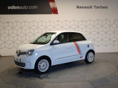 Annonce Renault Twingo occasion Essence III SCe 65 - 21 Vibes � TARBES