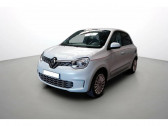 Annonce Renault Twingo occasion Essence III SCe 65 - 21 Vibes  CONCARNEAU