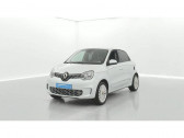 Annonce Renault Twingo occasion Essence III SCe 65 - 21 Vibes  CONCARNEAU