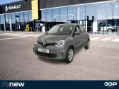Renault Twingo III SCe 65 - 21 Zen   VALENCIENNES 59