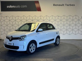 Renault Twingo III SCe 65 - 21 Zen   TARBES 65
